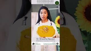 "Dr. Swetha Naveen Recommends ADDS | Natural Diabetes Care for Every Home!"