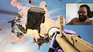 Epic Exclusive PUBG Moments: Streamer Highlights You Won’t Find Anywhere Else #204