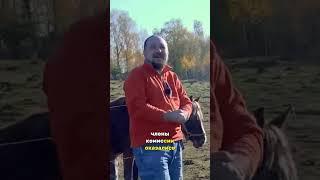 Олигарх Сергеев из САШАТАНЯ до того как стал известен