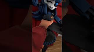 [SFM SHORTS] Breakfast with Mimi-sentry