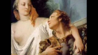 TCHAIKOVSKY - CONCERT FOR VIOLINE in D Major op 35