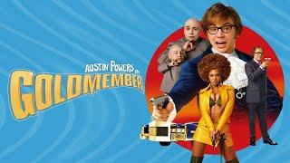 Austin Powers in Goldmember (2002) Movie | Mike Myers,Beyoncé Knowles,Seth Green | Fact And Review