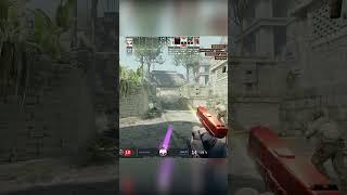 KYOUSUKE 4500 ELO AIM