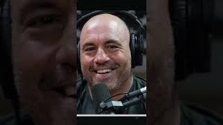 terrifying treasure of new insight PART 1 #shorts  #joerogan #scary