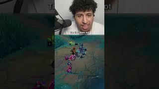 THE ARAB LION OF NA 