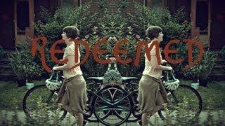 Redeemed - Grace Kaya feat. Brandon