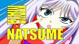 • Creditless • Tenjou Tenge Opening | 4K | 60FPS.