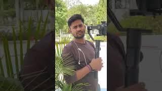 Video Shooting || Vipin Yadav