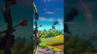 #fortnite #chapter2remix #fyp #shorts #chapter2