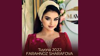 Tuyona 2022