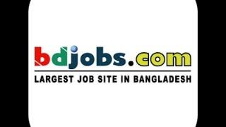 Open Secret of Bdjobs