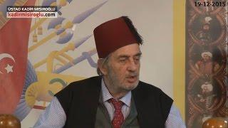 Müslüman Bir Liderin Vasıfları Nasıl Olmalıdır?