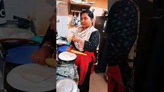 #viral #sabscribe #like #youtube #Hasina recipe vlogs