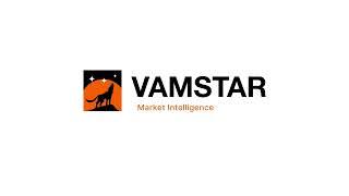 Market Intelligence by Vamstar