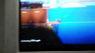 Terraria ps3 fishing glitch.