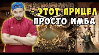 ИГРОВОЙ АВТОМАТ !! КАБАНИМСЯ