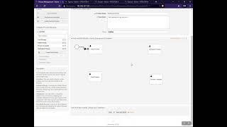 RivanIT ITSM OTRS Process Management: HR employee onboarding Process. PART TWO (-: