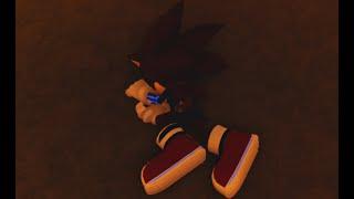 [ROBLOX] Sonic Pulse RP: even more horrible bio reading (2022 Christmas Special)