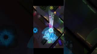 Ability is Broken with Proof!  (BULLET ECHO)
