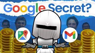 How Google Became The Most Powerful Company in the World | TON Kombat Training