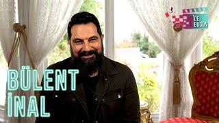 Bülent İnal ile 1'de Bugün | Payitaht Abdülhamid