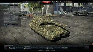 World of Tanks Vs War Thunder