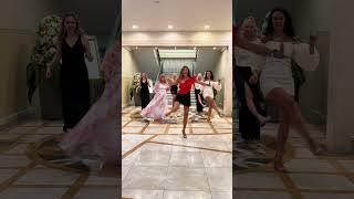 Учу танцевать online пиши в инста: fitness_rio_rimma курсы по танцам. Dance #dance #dancechallenge