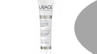 Uriage Depiderm Soin Intensive On ClickOnCare