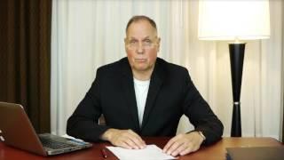 John Kozinski Plant - How to Avoid Zinc Deficiencies