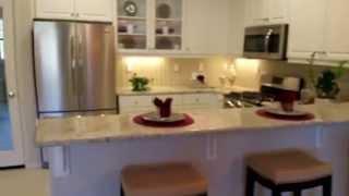 Homes for sale in Chula Vista, Otay Ranch, Eastlake, San Diego, CA