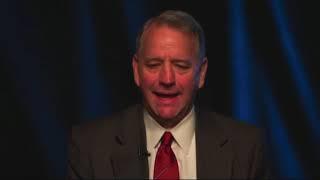 LEADERSHIP 3.1 Texas A&M University Tom OWENS '73 Dec 2018