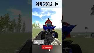 GTA IGS GAMER #shorts