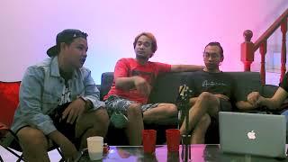 NGOCOL'S EPS #3 - "Pentingnya Peran Scrip Countinity & Astrada Dalam Dunia Perfilman"