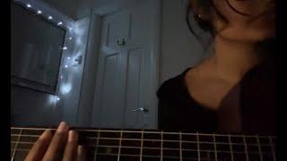 duvet - bôa (cover)