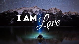 Find Inner Peace with Daily LOVE Affirmations