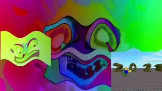 (Requested/LOUD) Klasky Csupo In Preview 2 Effects (Sponsored by P2E) In G-Major 15