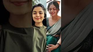 Ahaana krishna vs Hansika krishna #blackpink #kpop #bts #shorts itzy #kpop #fyp #blackpink #kpop