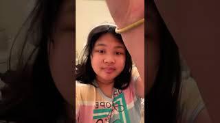POV: Photo Day at skl #photo #transition #fyp #shortsvideo
