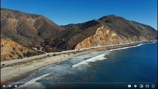 Join us in shaping the World for the Next 100 Years - Pepperdine School of Public Policy