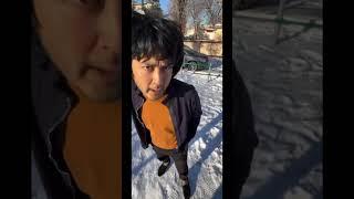 18 февраля 2025 г.
