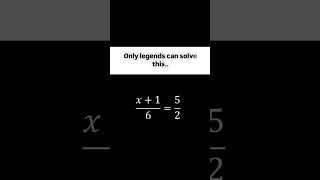 can you solve this within 10 second! #mathabhee #magic