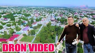 PAYARIQ DRON FullHD VIDEO kanalga a'zo bulib quying