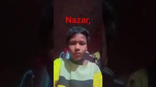 nazar######TJ