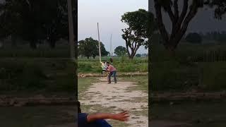 one day our time definitely come  #foryou #cricketvideo #youtubeshorts #viralshorts #cricket 