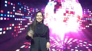 eruption - one way ticket( cover by ТRISTAR) +77011265335