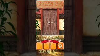 100 doors world of history level 80