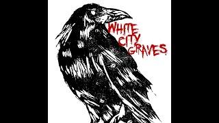 White City Graves - Lights Out - Local Band Smokeout Reaction / Review