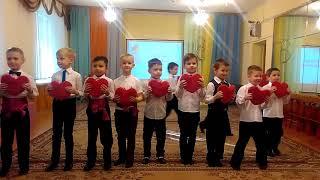 22 июня 2018 г.