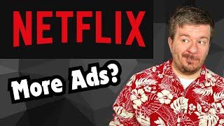 Netflix Plans and Pricing | Bye Bye, "Basic!"