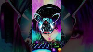 Heavy Rain  EDM - TECHNO - BEAT #edm #techno #beats